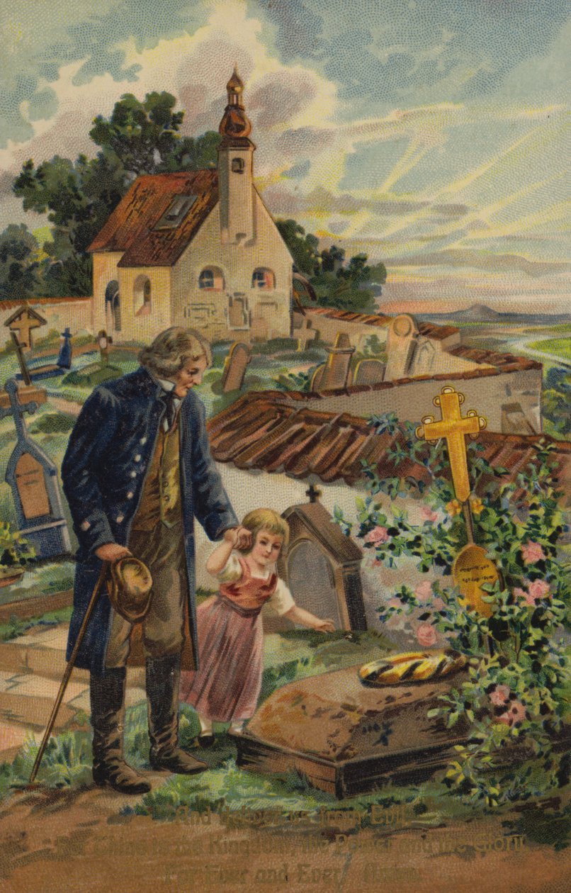  by American School