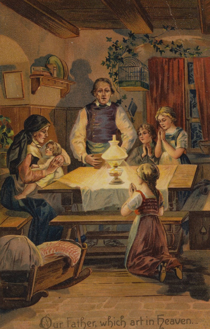  by American School