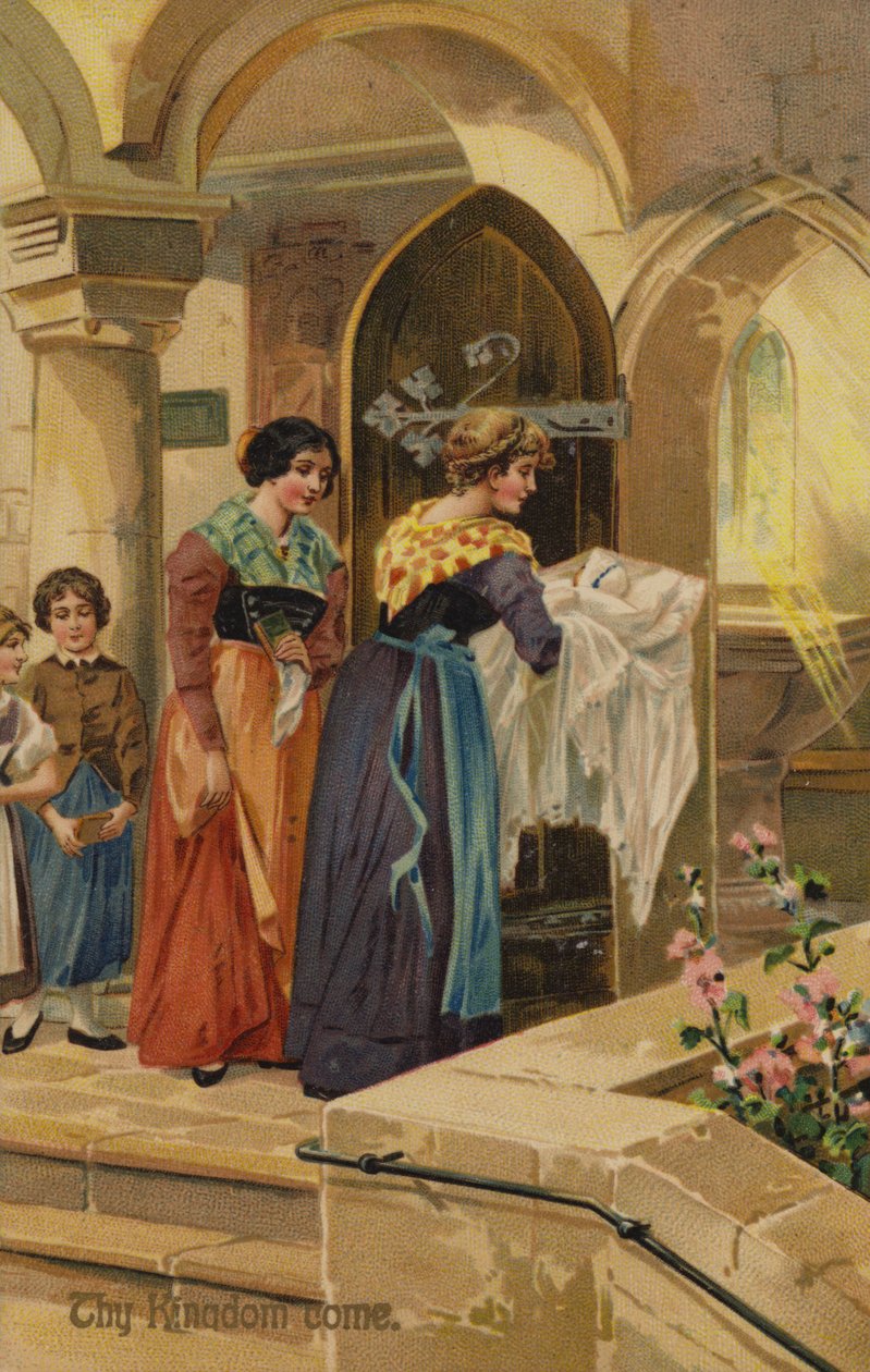  by American School