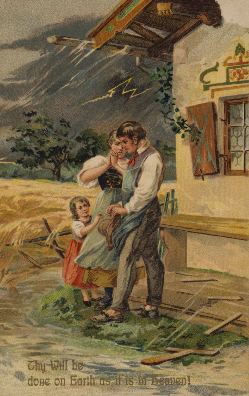  by American School