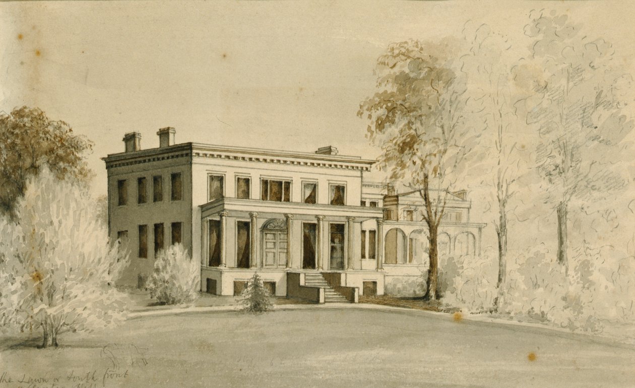  by American School