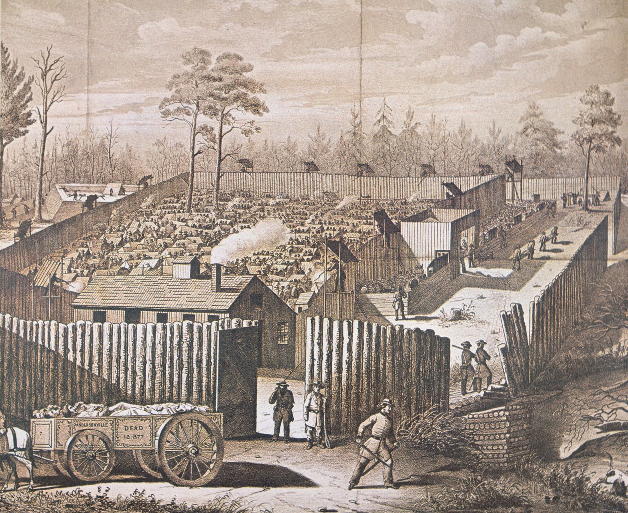 Andersonville