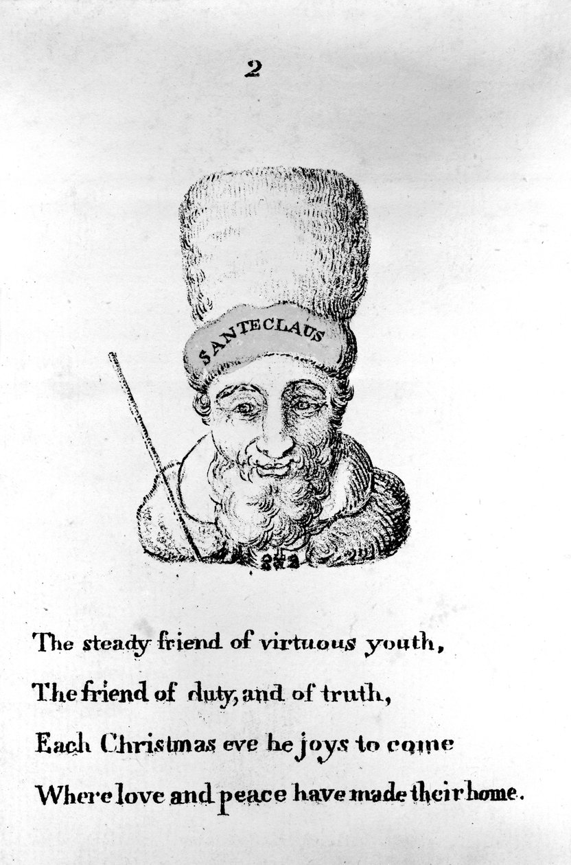 1821