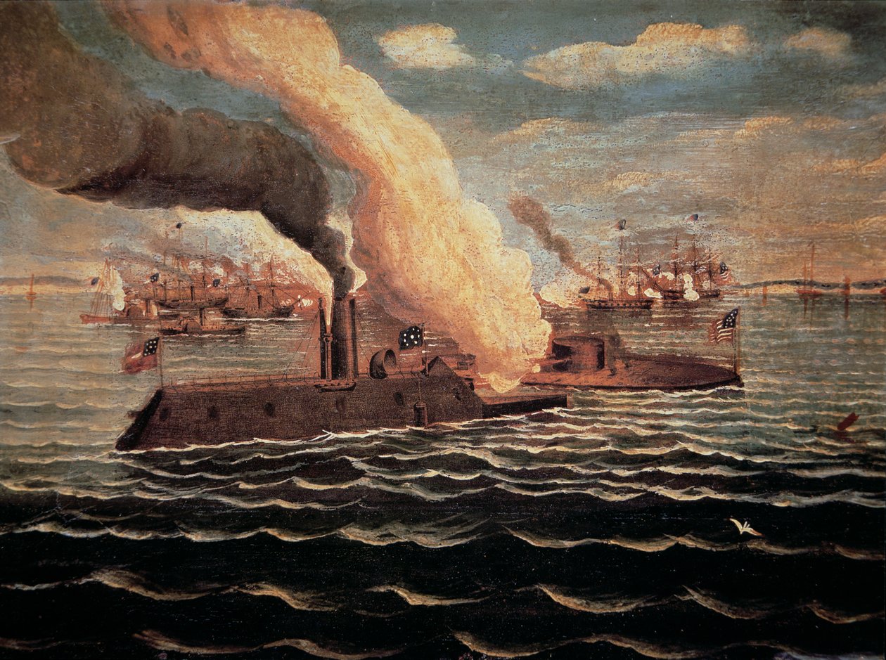 USS 