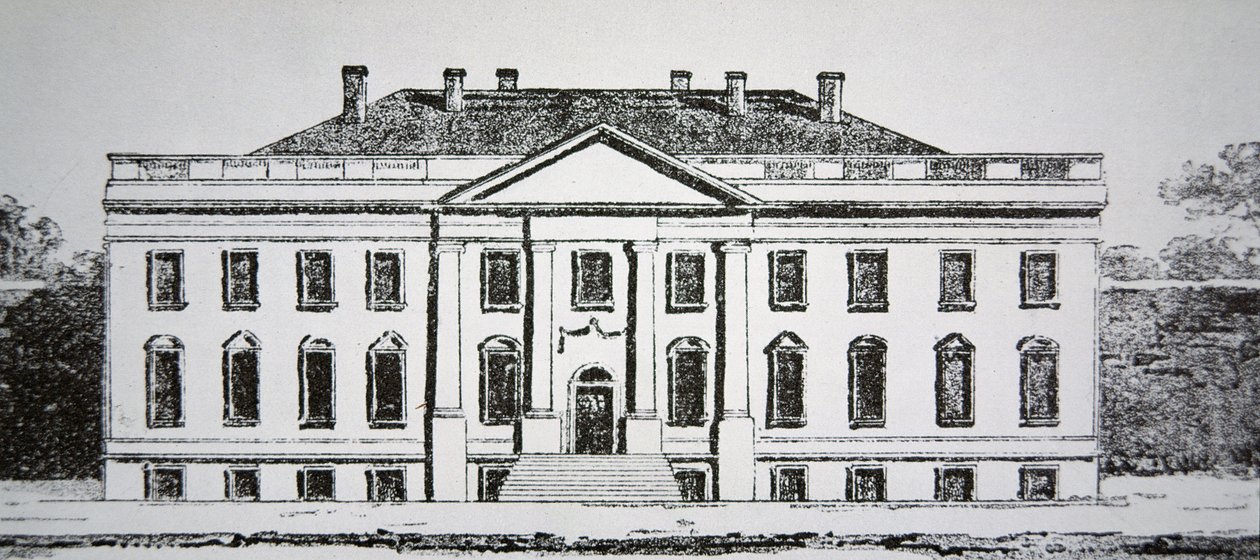 1807