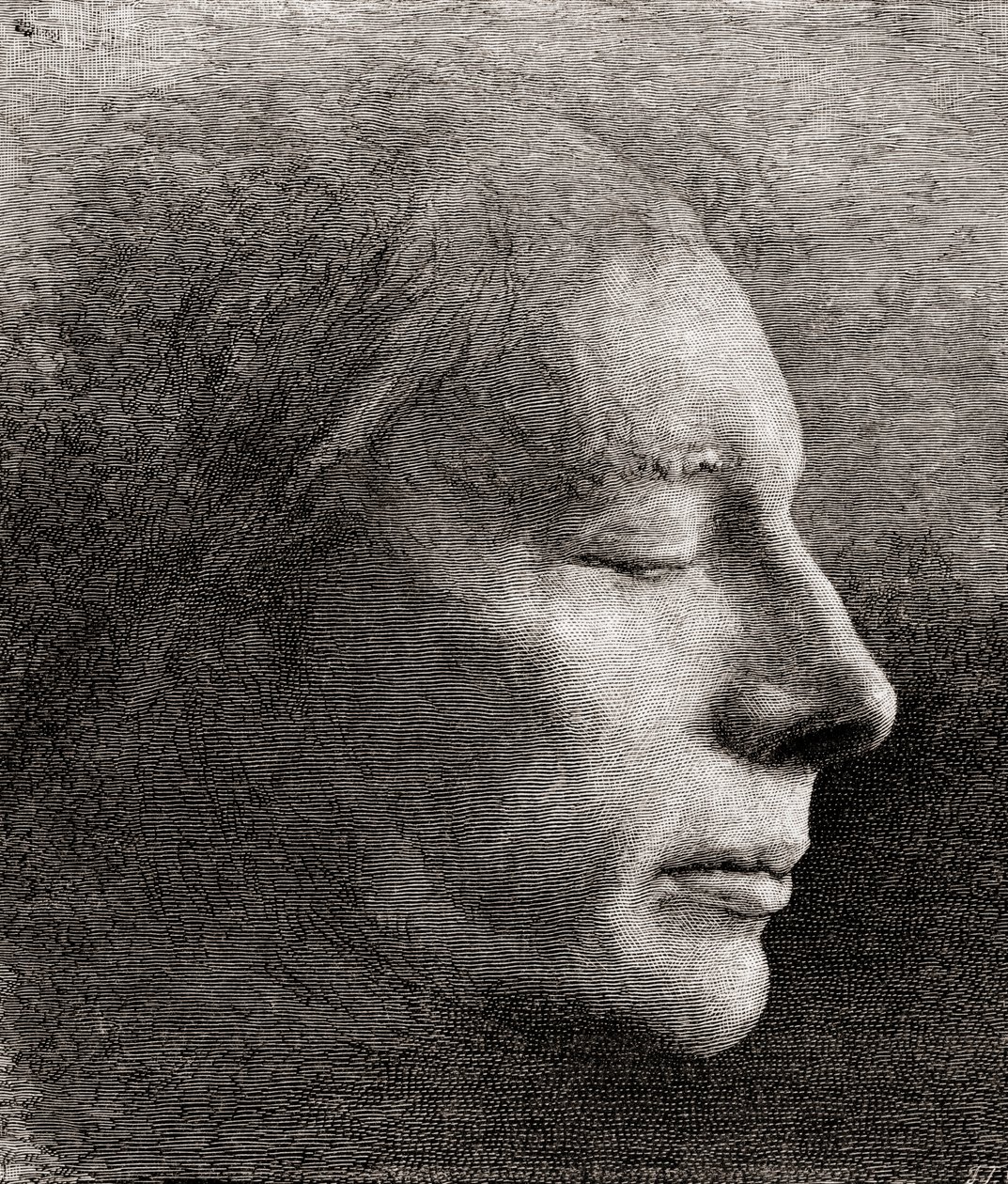  by American School
