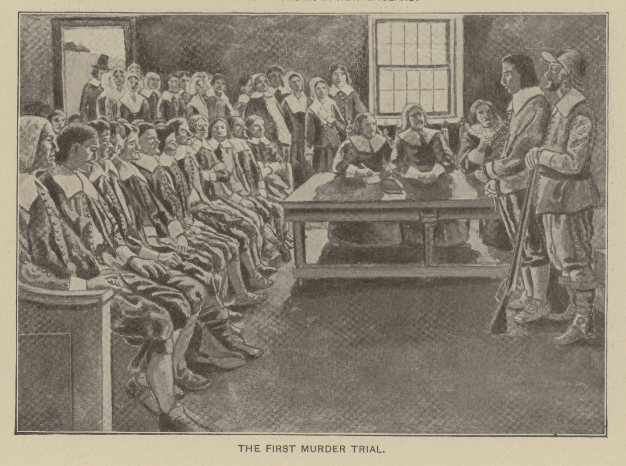  by American School