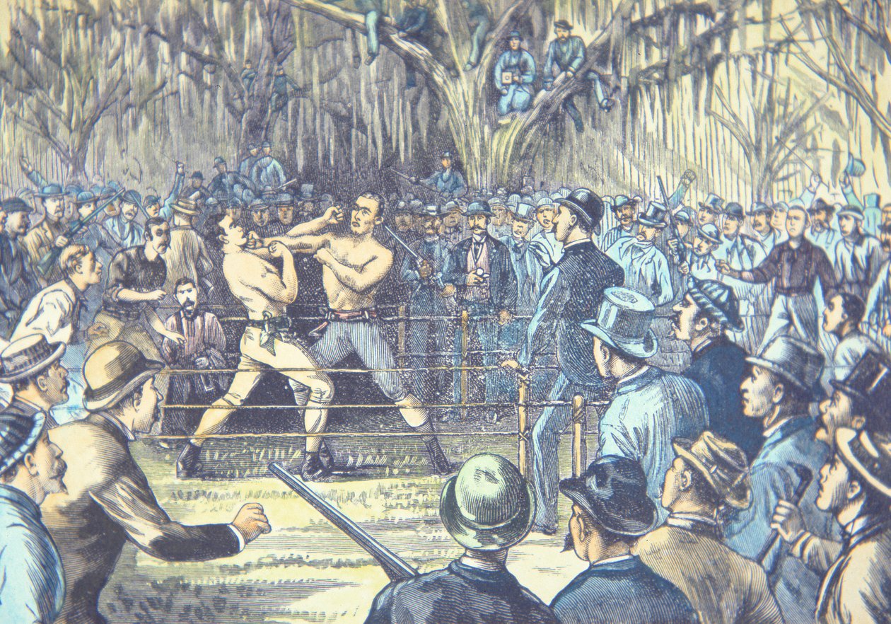 1889