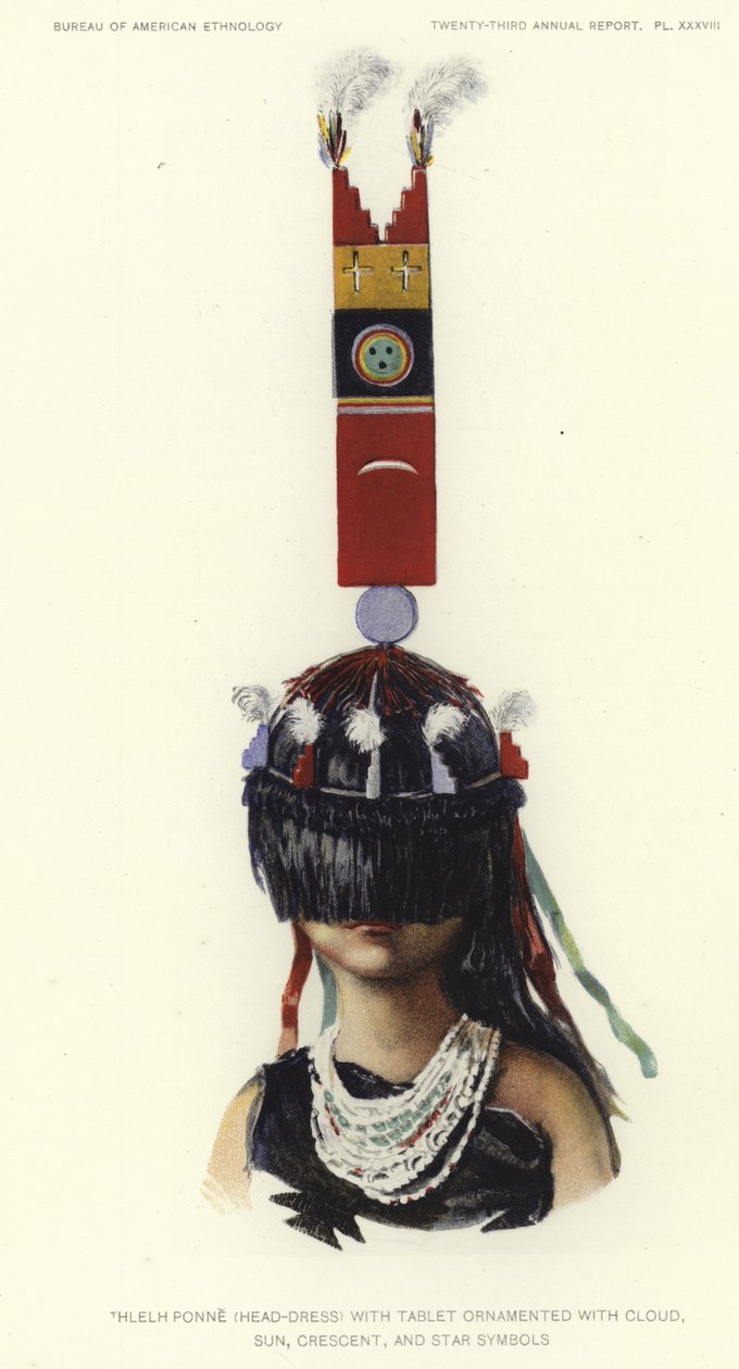  by American School