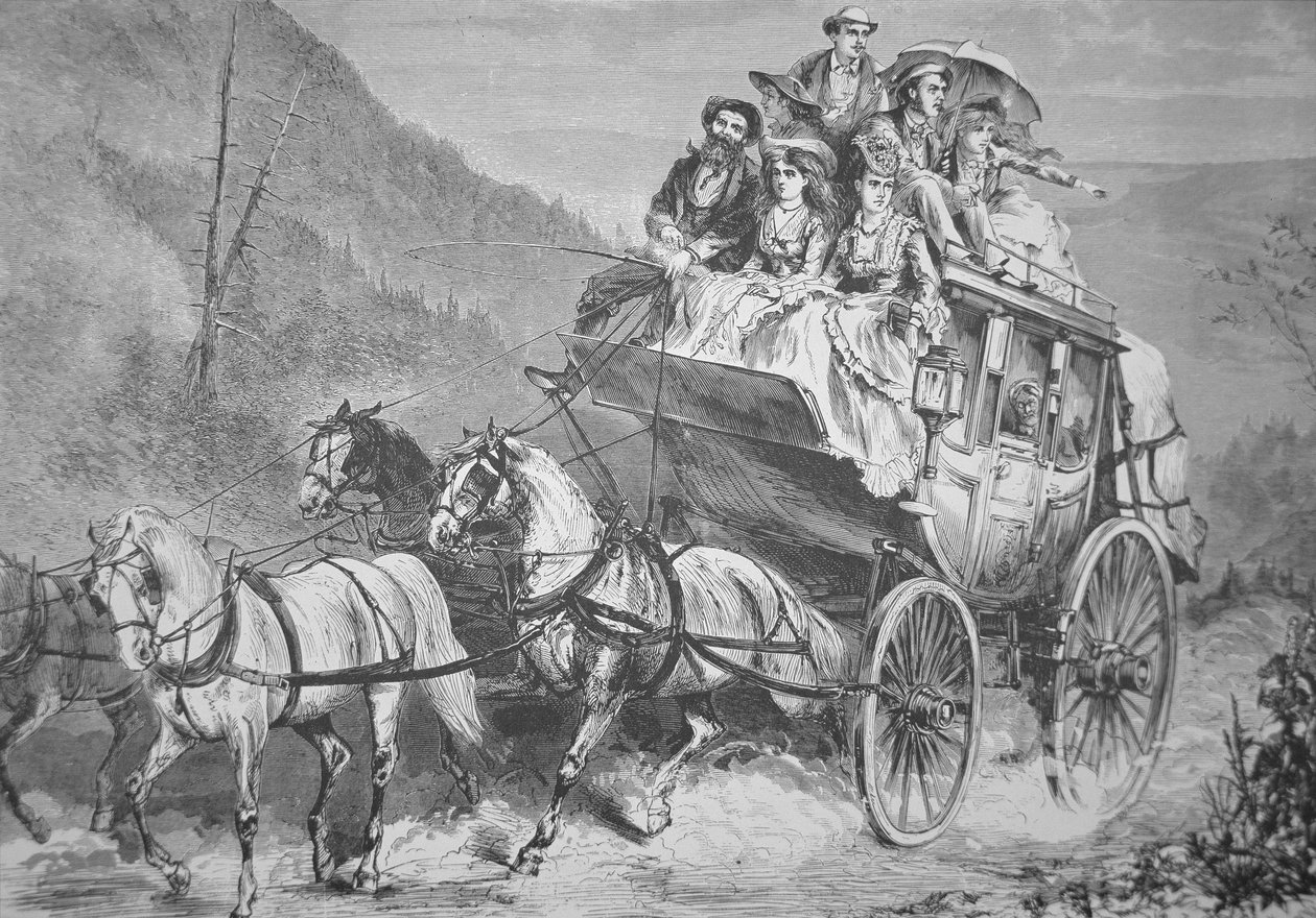 1860