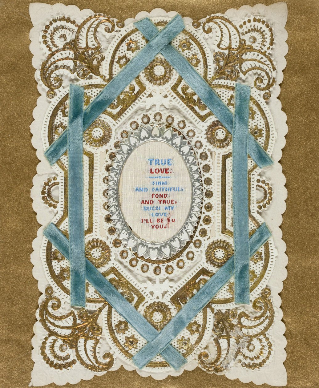 Gerçek aşk by American School