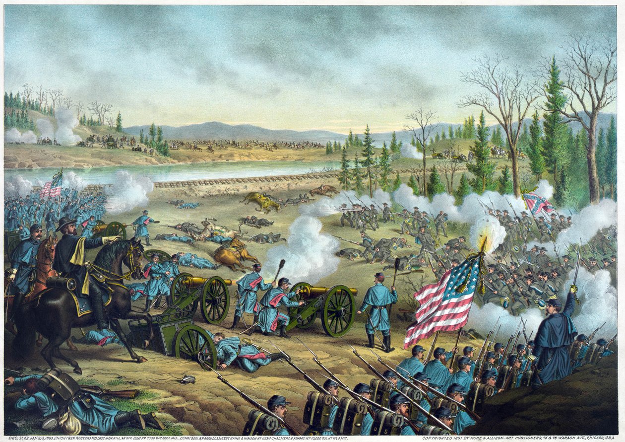  by American School
