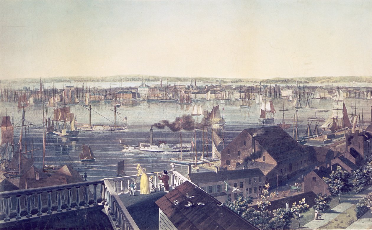 Brooklyn