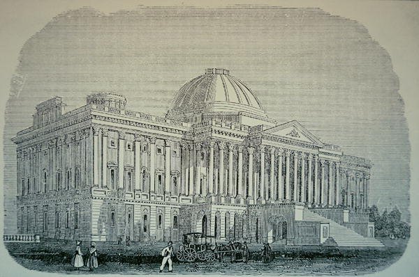 Capitol