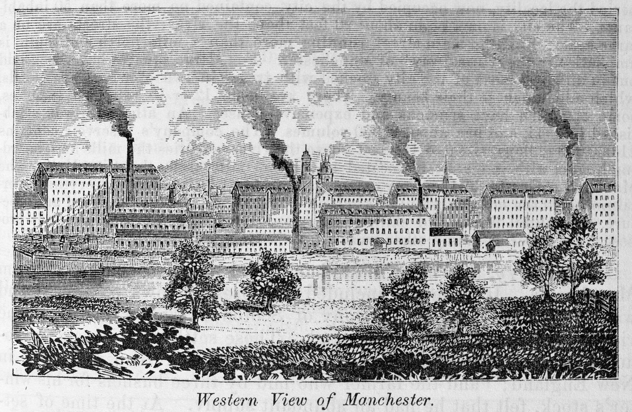 Manchester