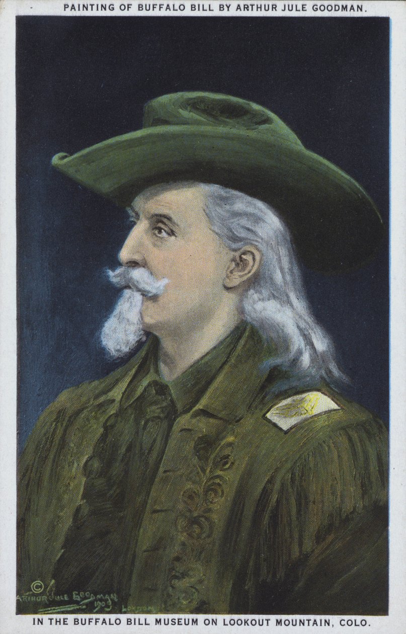  by American School