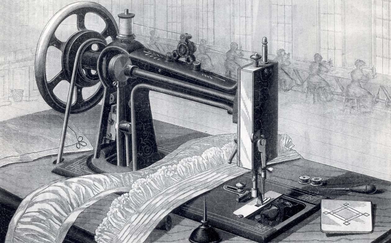 1880