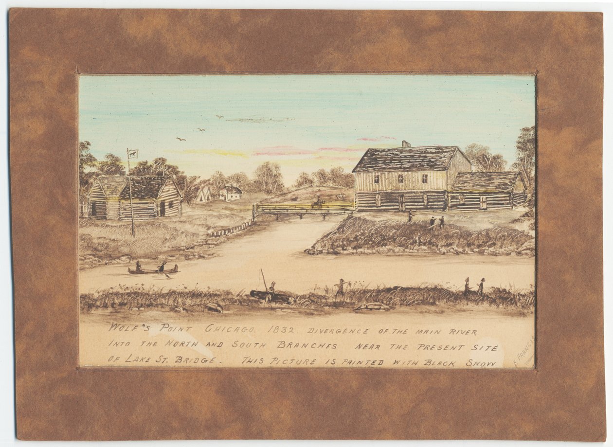 1832