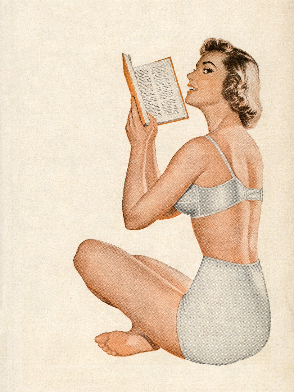  by American School