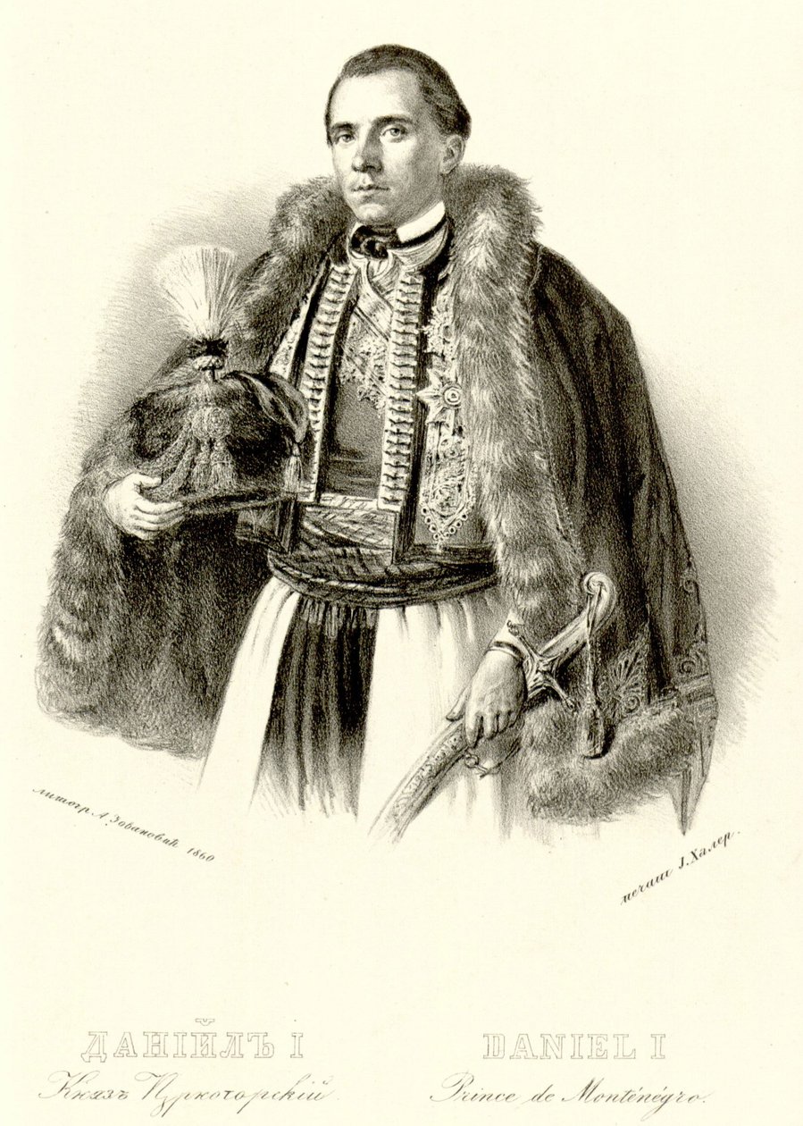  by Anastas Jovanović
