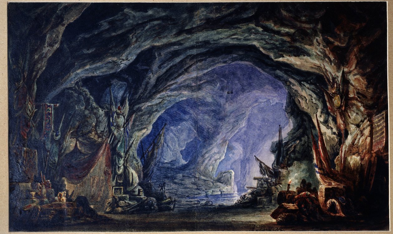 Adolphe Adam