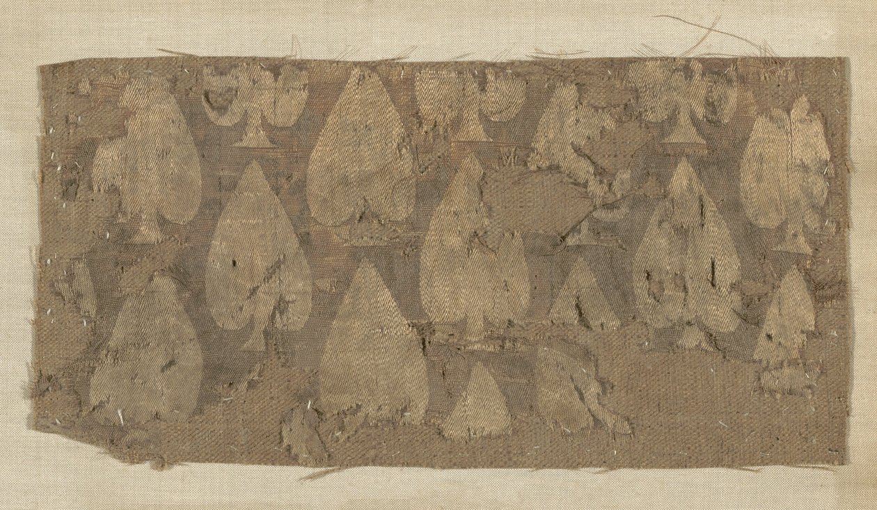  by Ancient Egyptian