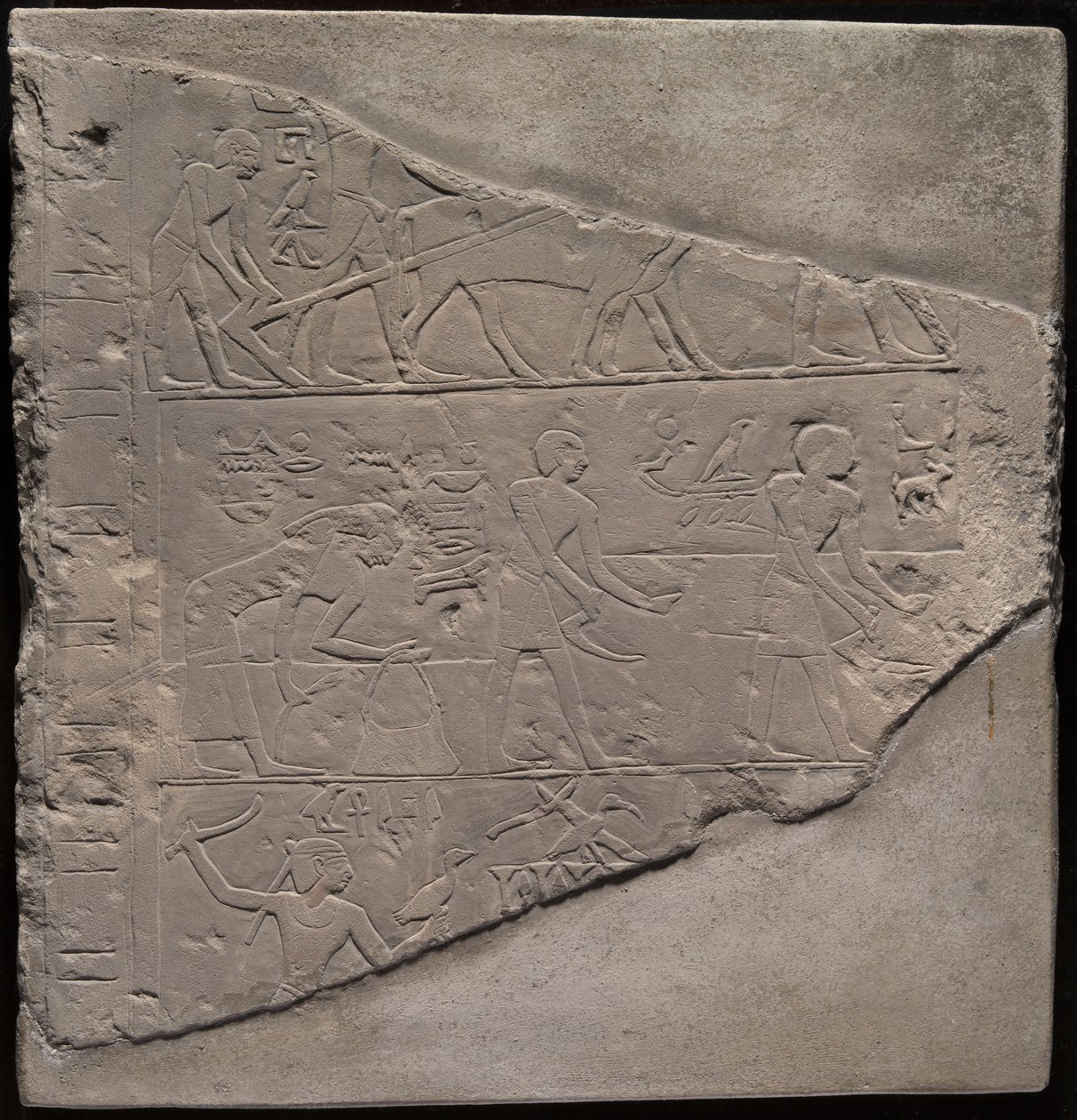  by Ancient Egyptian