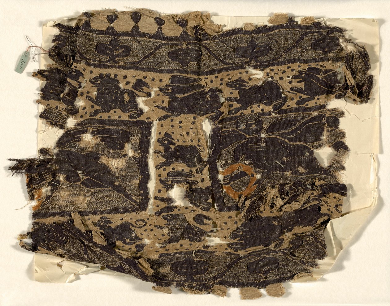  by Ancient Egyptian