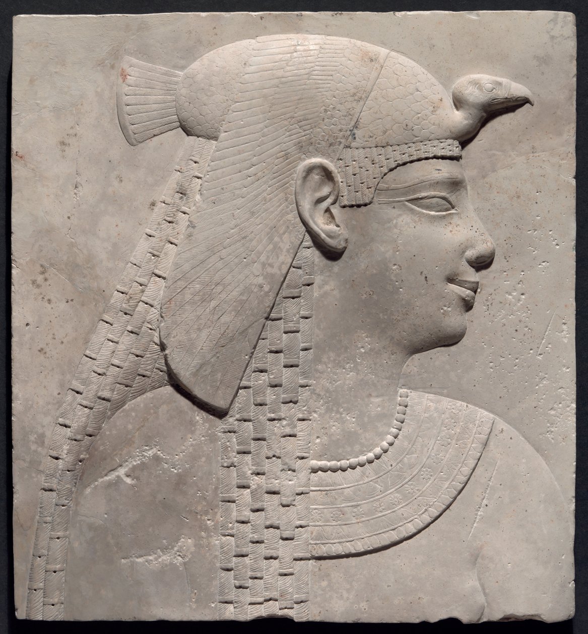  by Ancient Egyptian