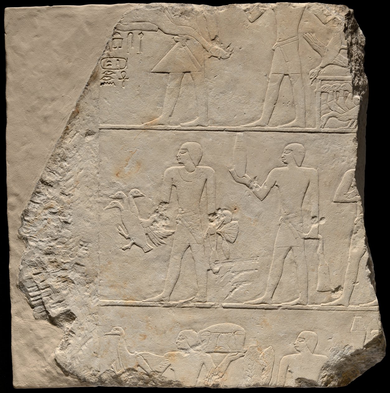  by Ancient Egyptian