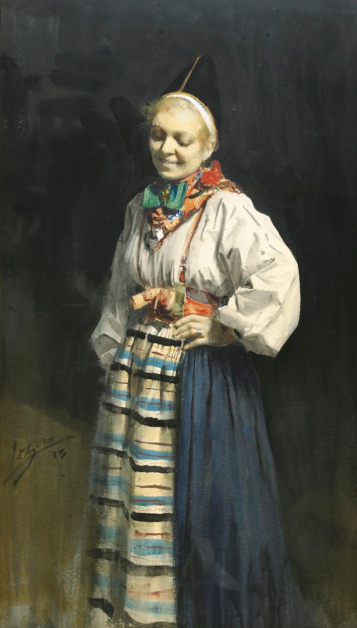 Rättvik