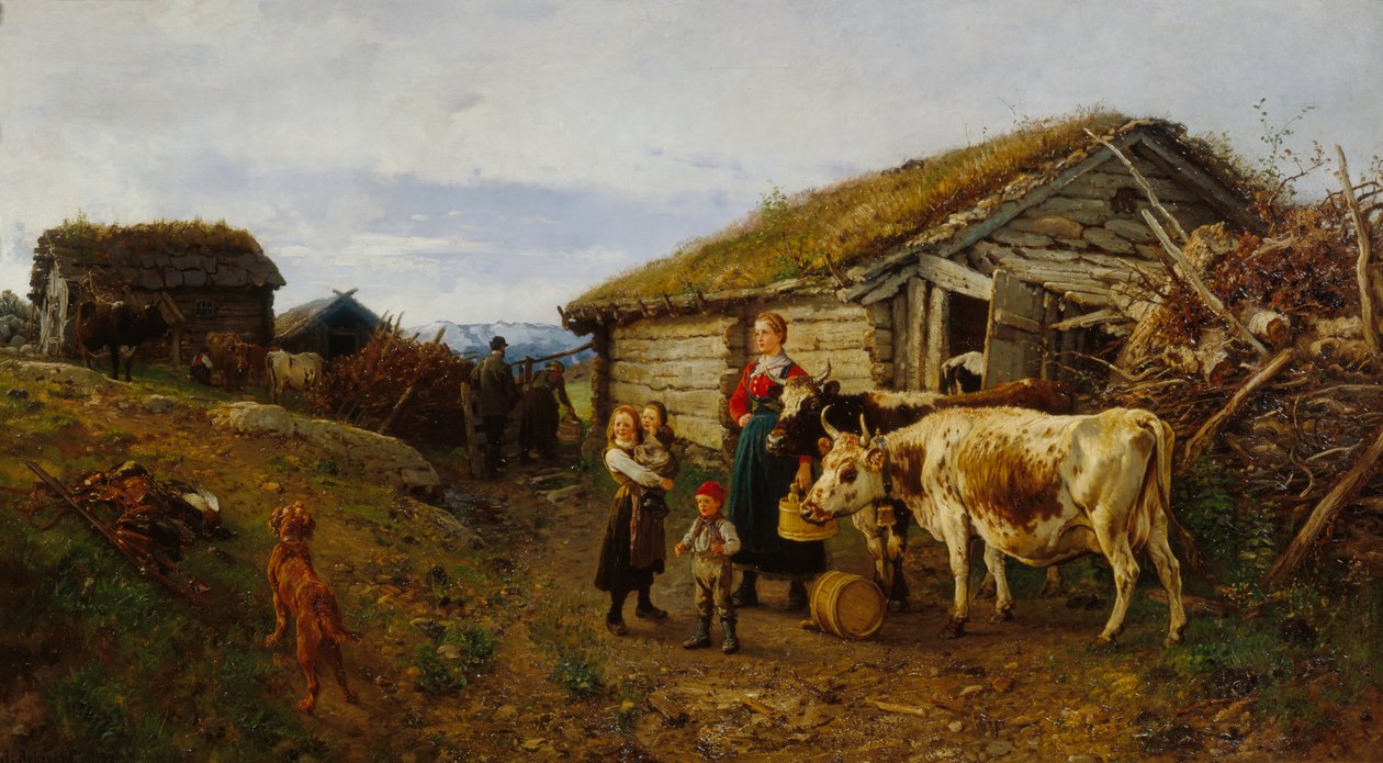  by Anders Askevold