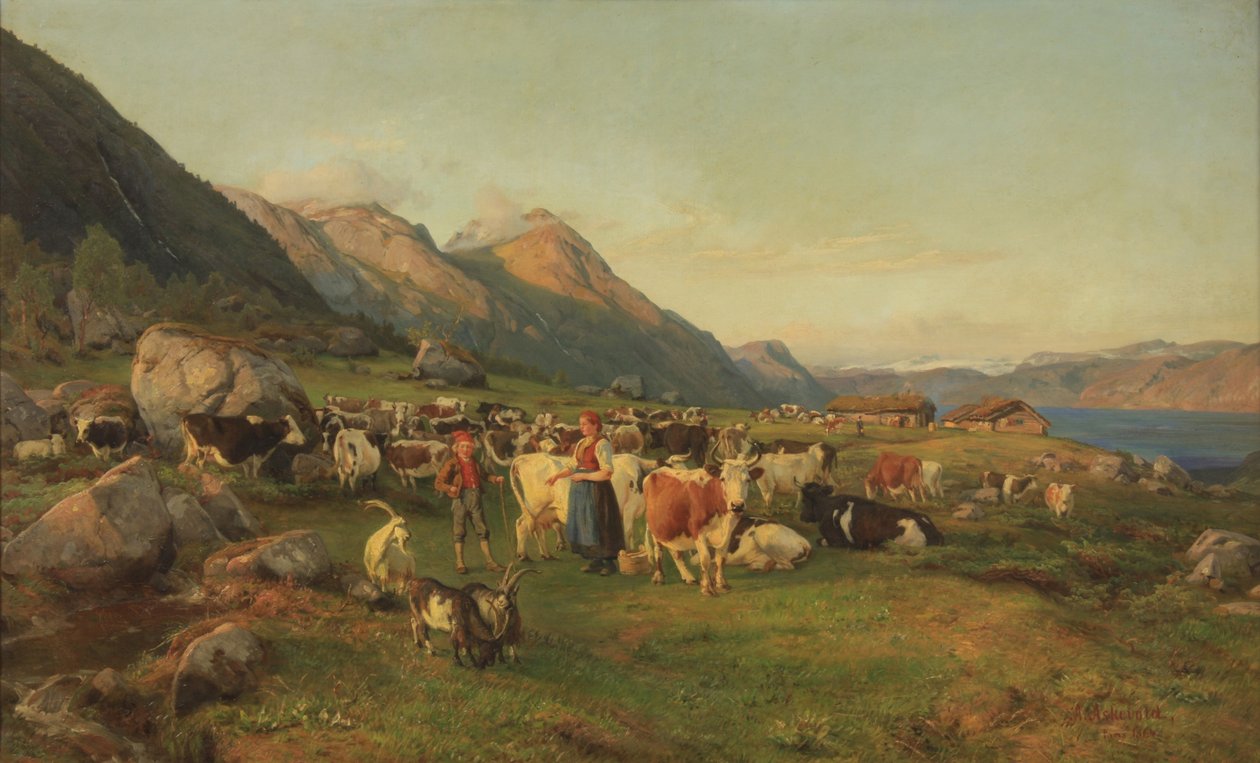  by Anders Askevold