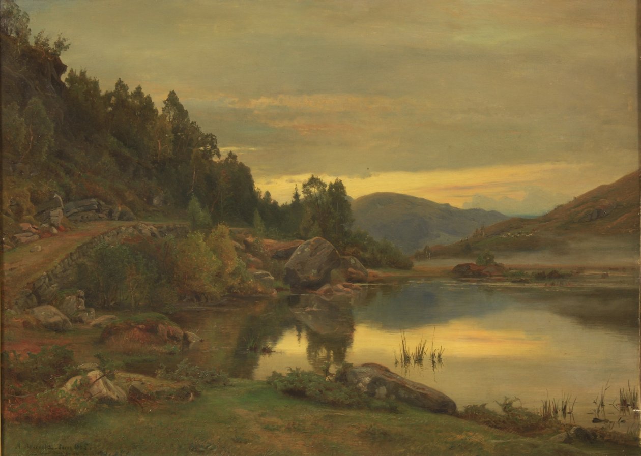  by Anders Askevold