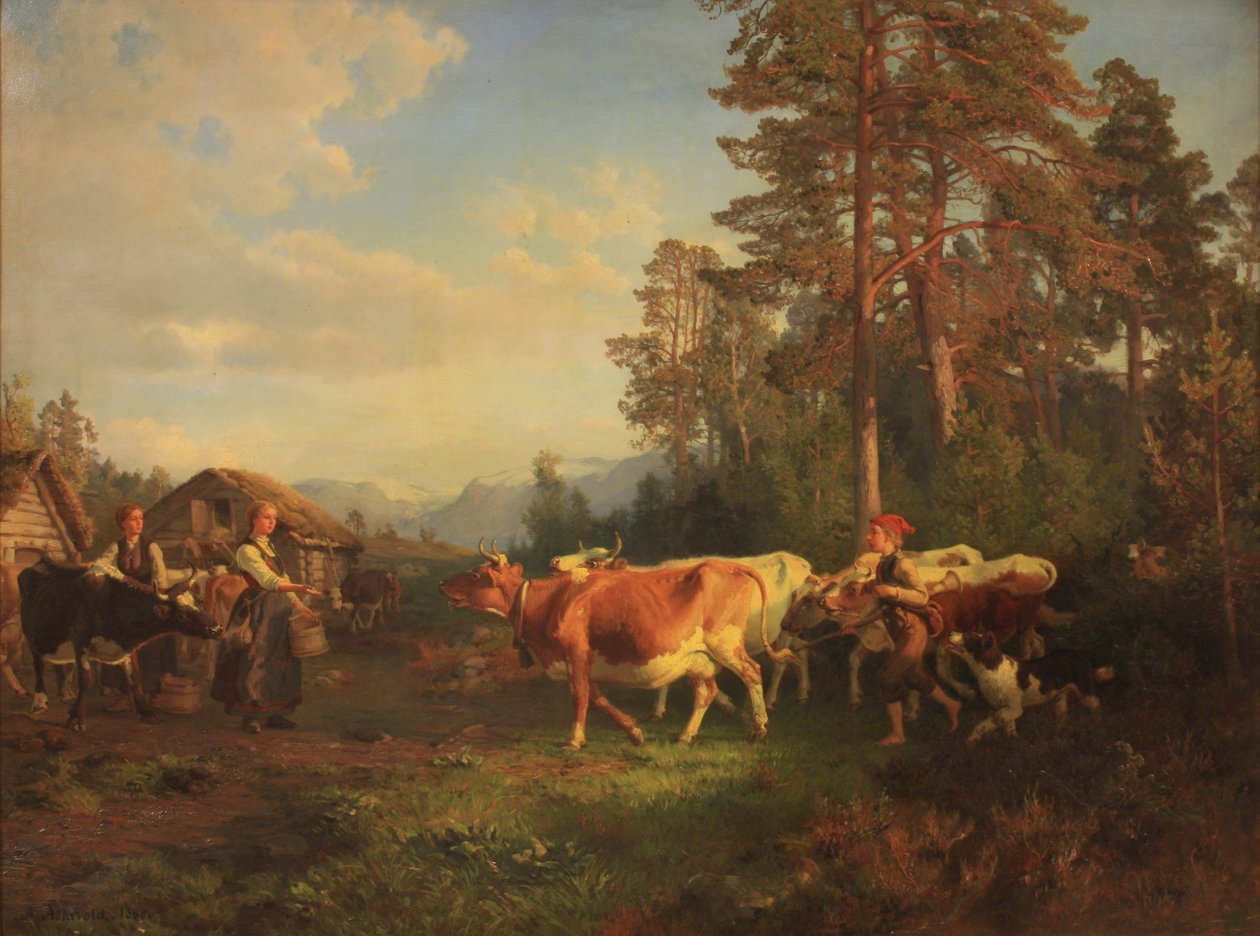  by Anders Askevold
