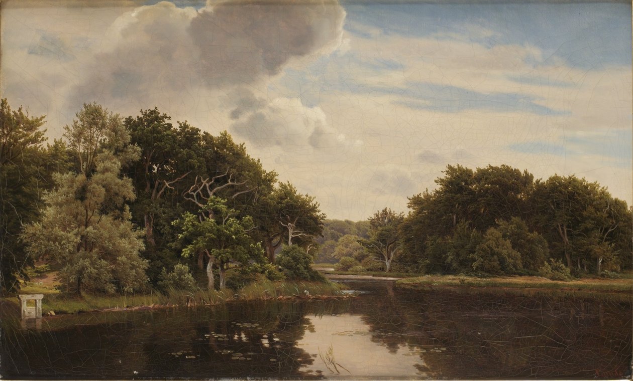  by Anders Christian Lunde