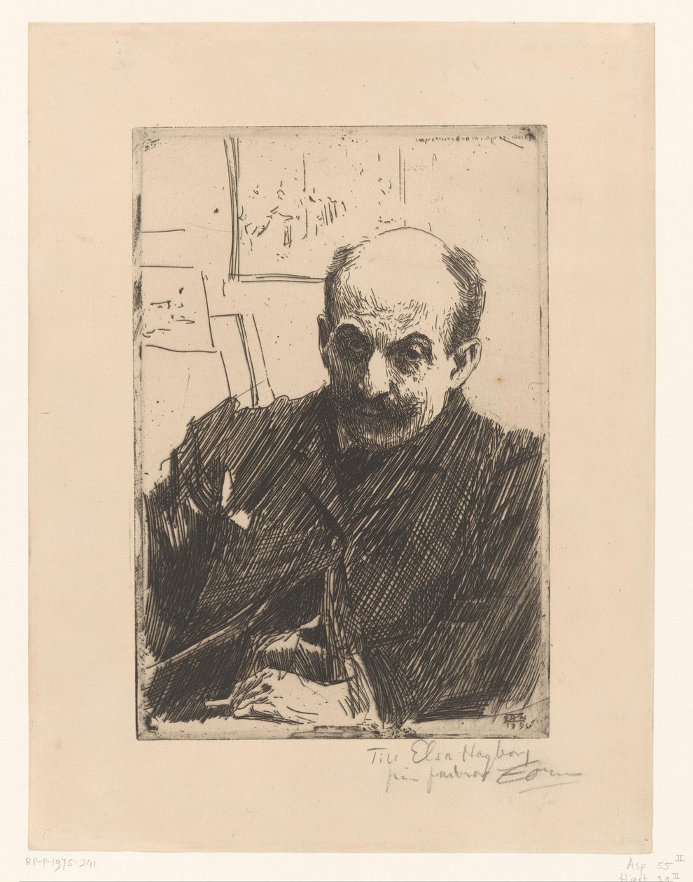 Max Liebermann
