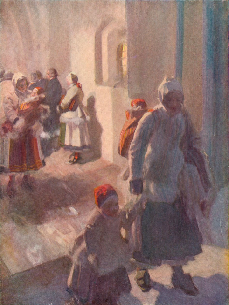 Noel Günü