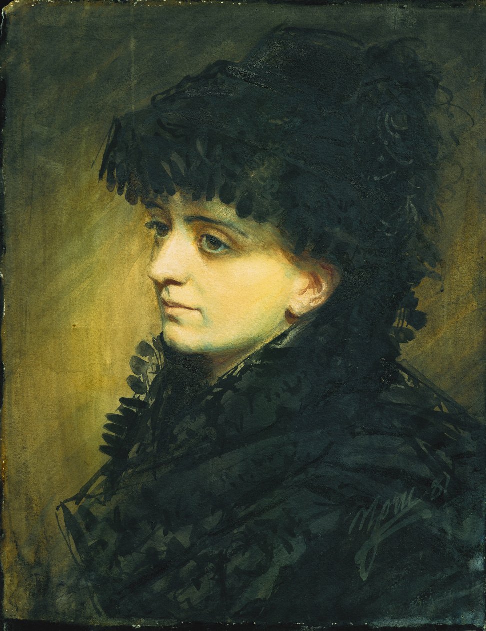 Jeanna Heijkenskjold