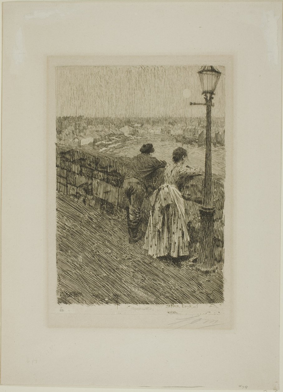 Saint Ives