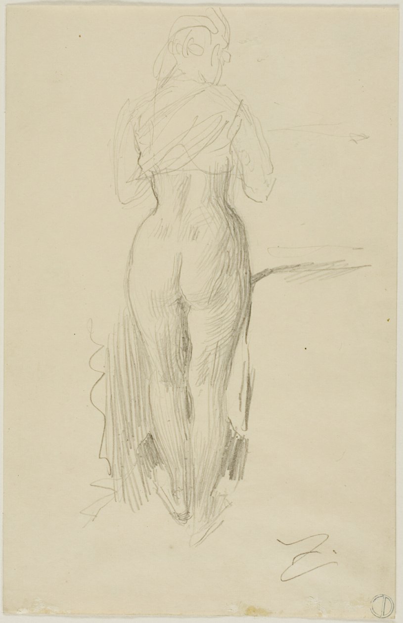  by Anders Zorn