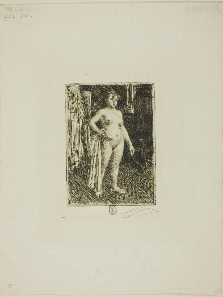 La Villette