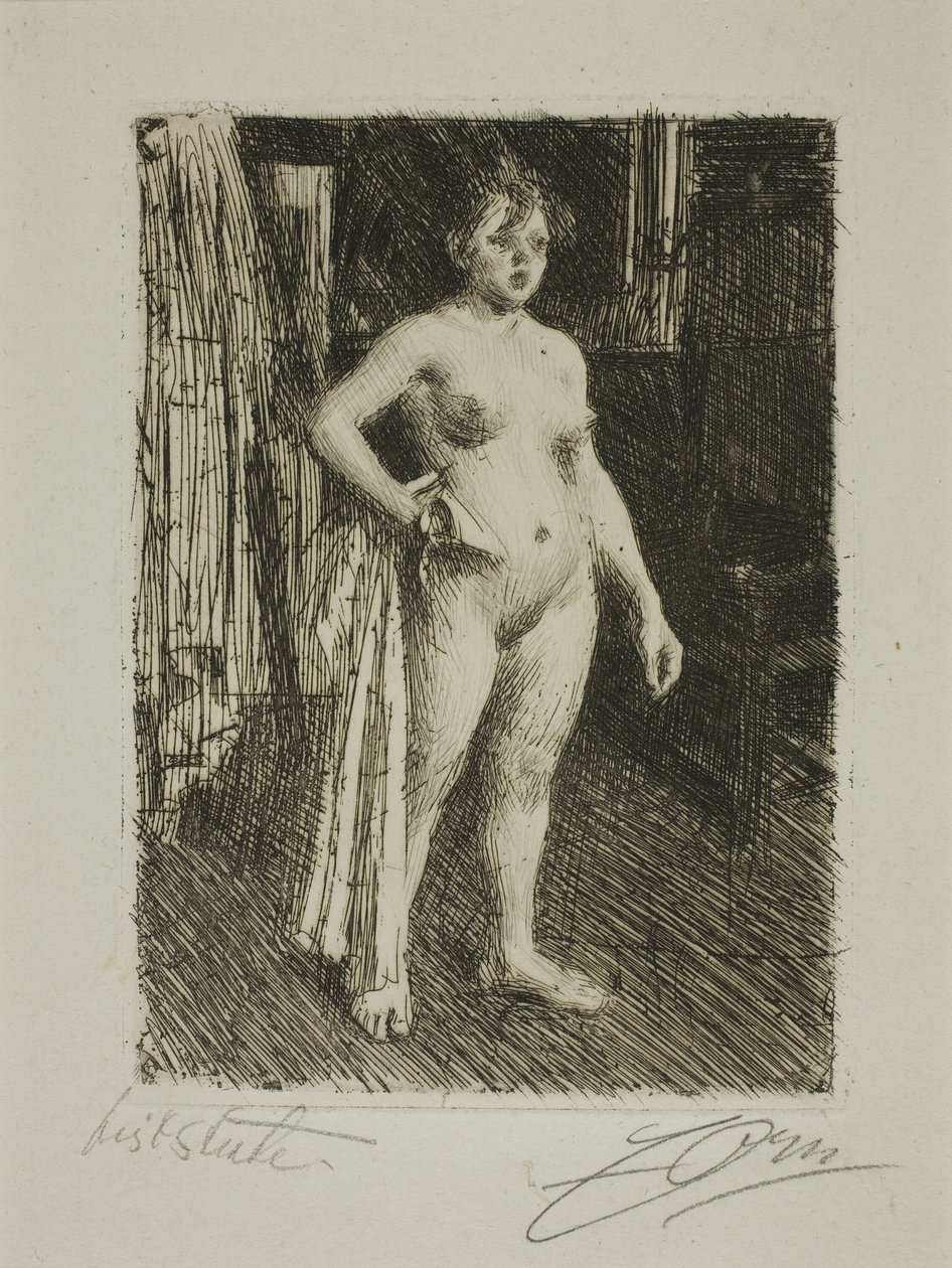 La Villette