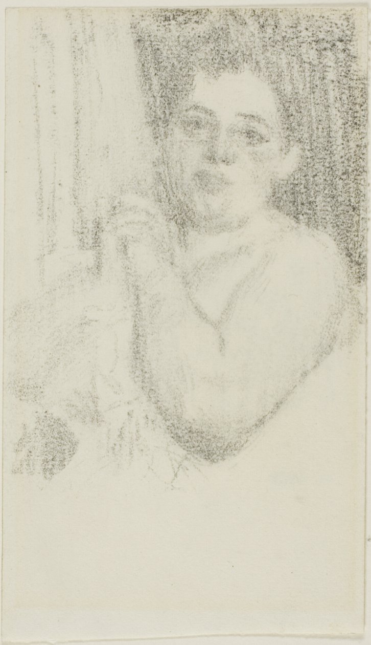  by Anders Zorn