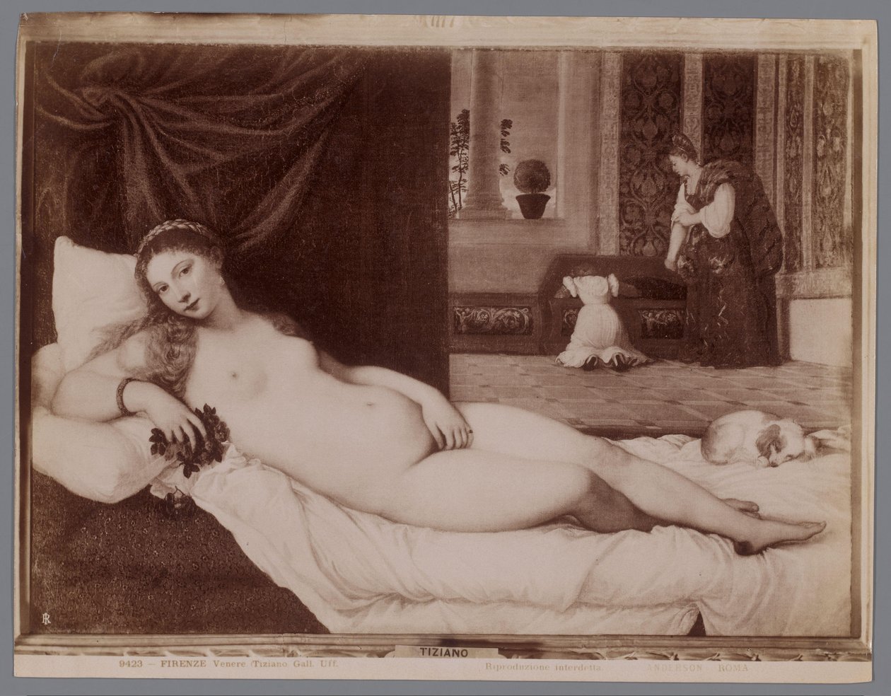 Titian