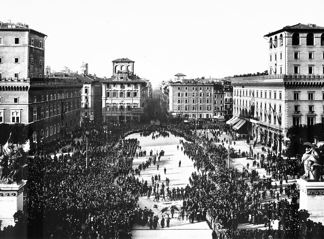 Roma