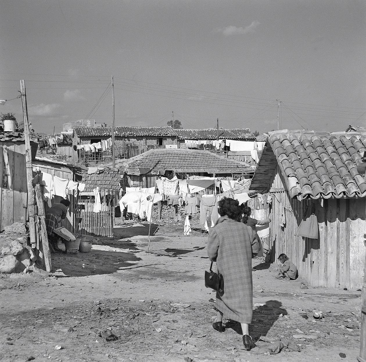 ÇEYREK ŞANGHAY
