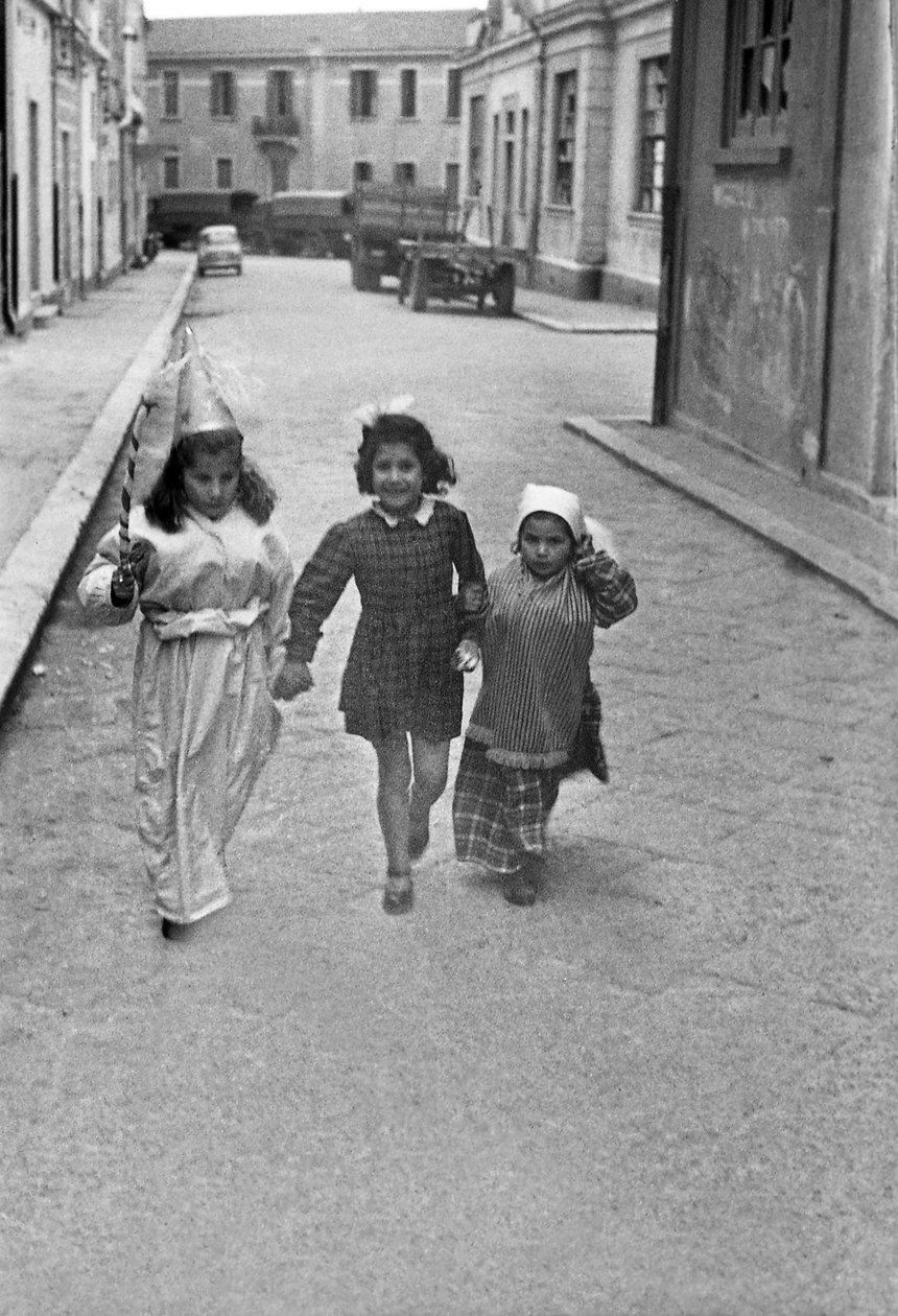  by Ando Gilardi