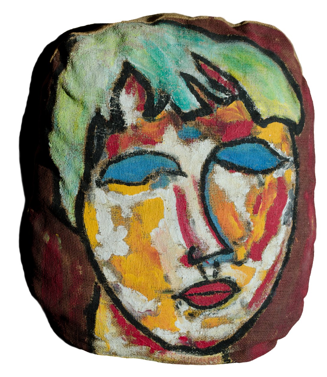  by Ando Gilardi