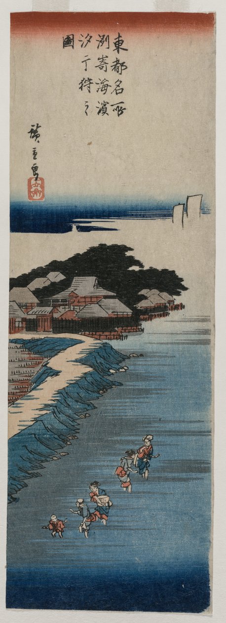 1830